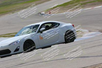 media/Mar-04-2023-Speed Ventures (Sat) [[d23948f878]]/Green/Session 2 (Off Ramp)/